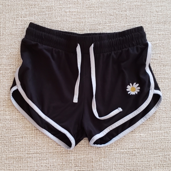 Rue21 Pants - Rue 21 Shorts